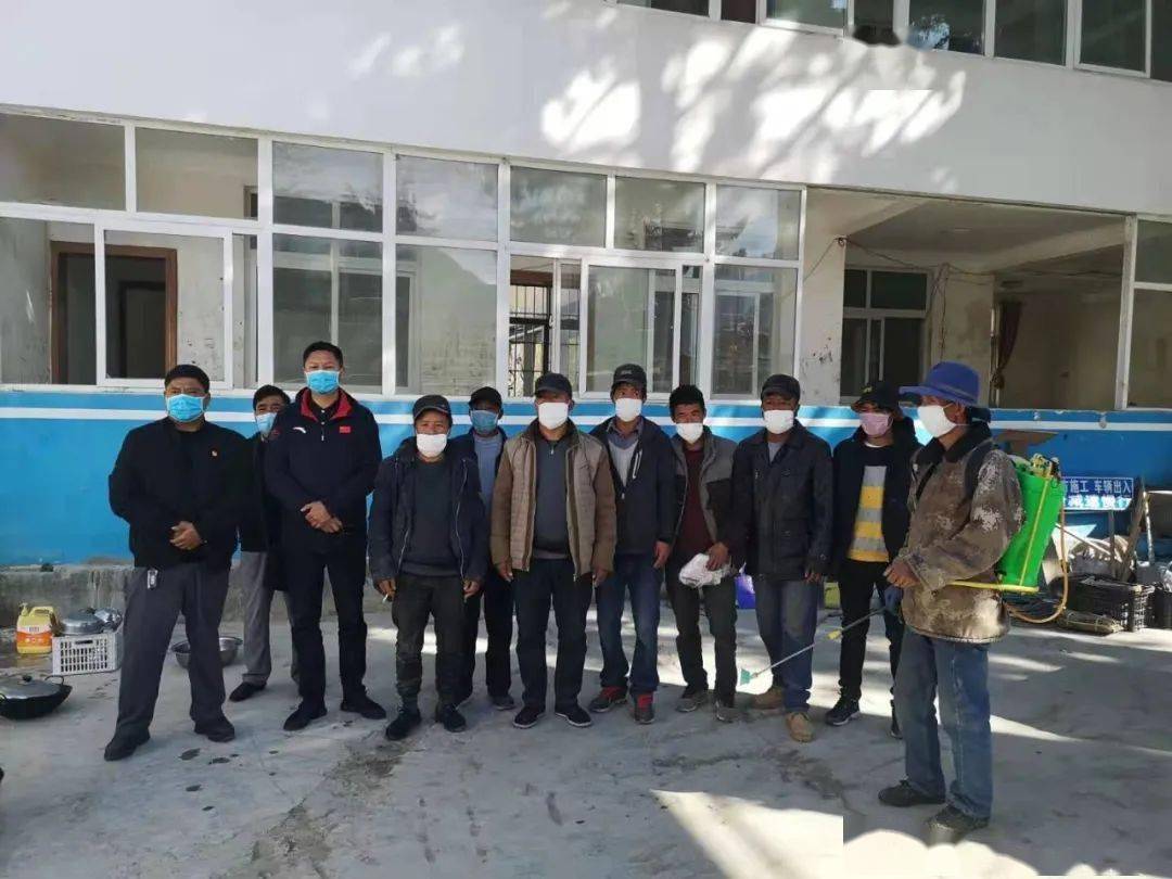 乌什县住房和城乡建设局最新项目概览