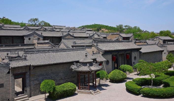 王家大山村民委员会人事任命，激发新活力，共塑未来新篇章