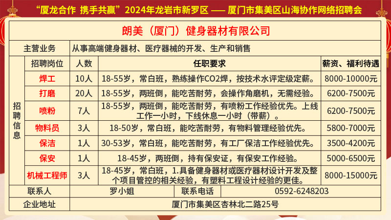 山青村最新招聘信息全面解析