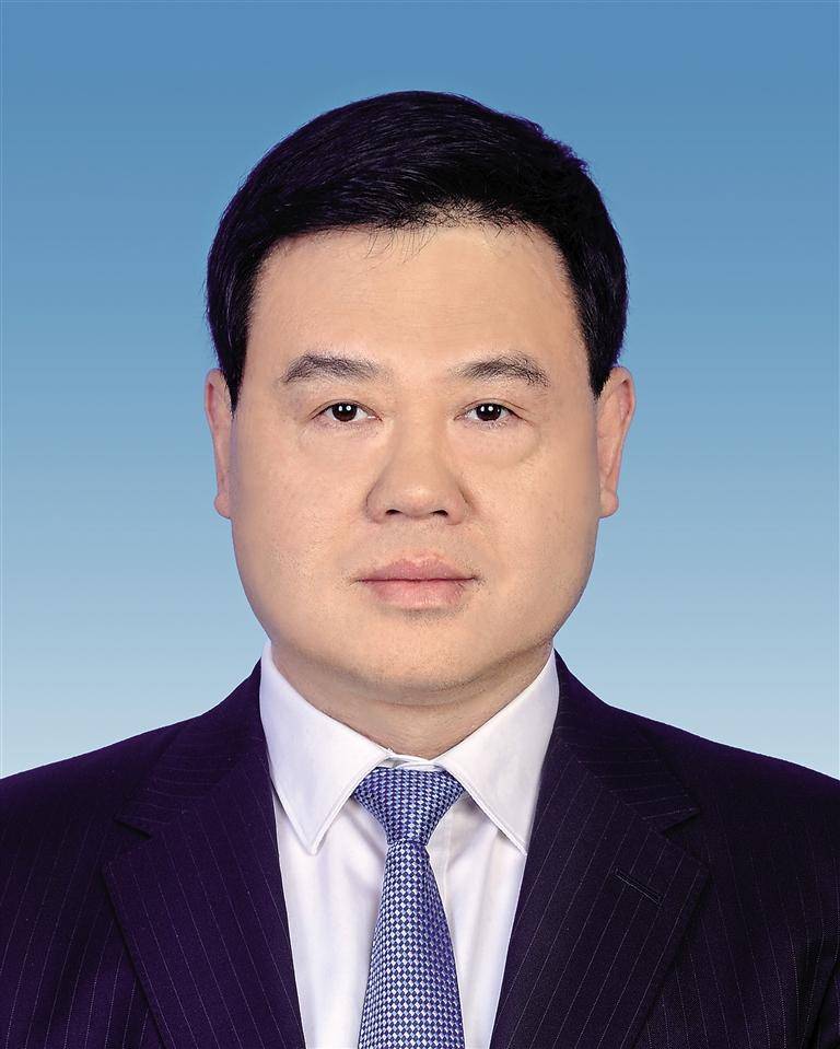 谢通门县计划生育委员会人事任命最新动态