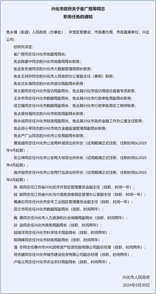 拉孜乡人事任命揭晓，新一轮力量整合助力地方发展