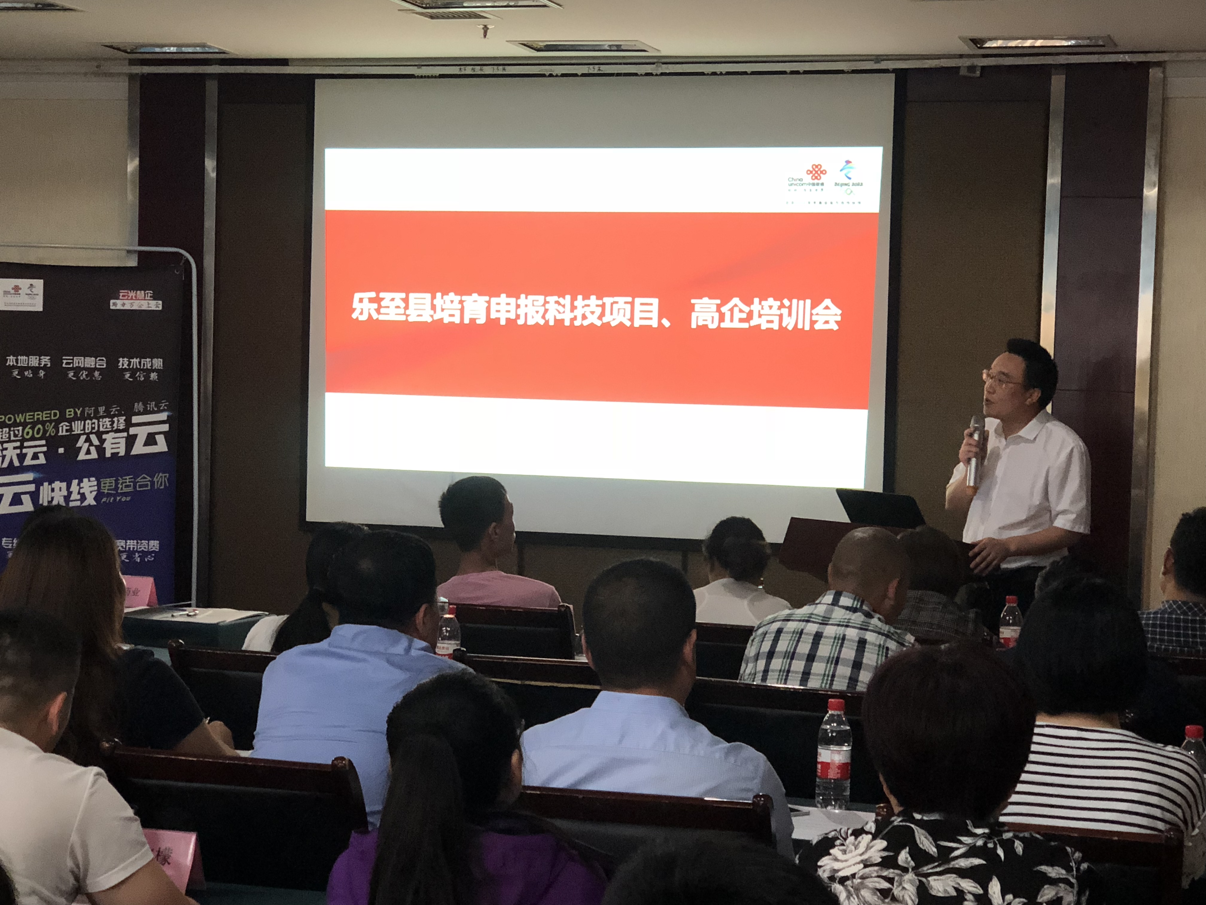 石台县审计局最新招聘信息全面解析