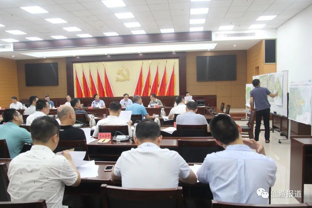 鲤城区财政局领导团队全新亮相，未来工作展望与期待