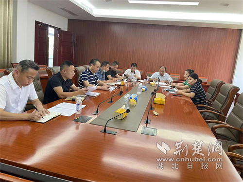 江夏区交通运输局新项目引领区域交通迈向崭新篇章