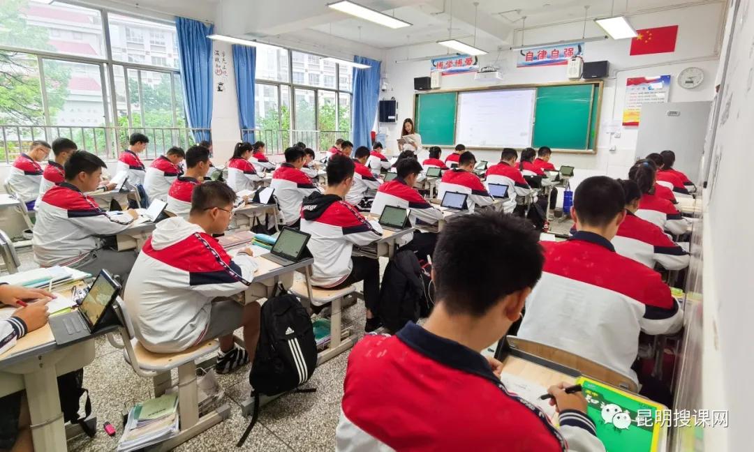 五华县科学技术和工业信息化局最新动态报道