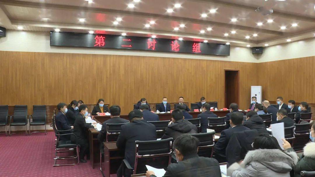 莫力达瓦达斡尔族自治旗水利局人事任命动态更新