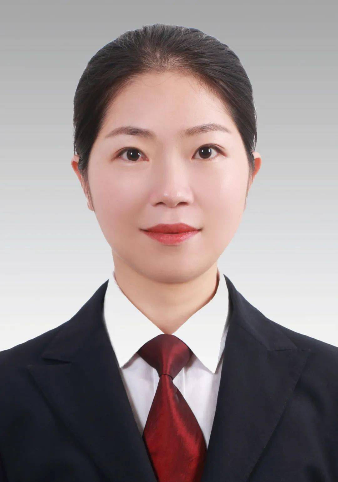 泰顺县初中人事大调整，重塑教育力量的新篇章