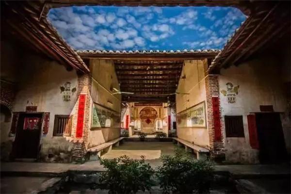 龙门县柑桔场领导团队最新动态及产业发展深度解析