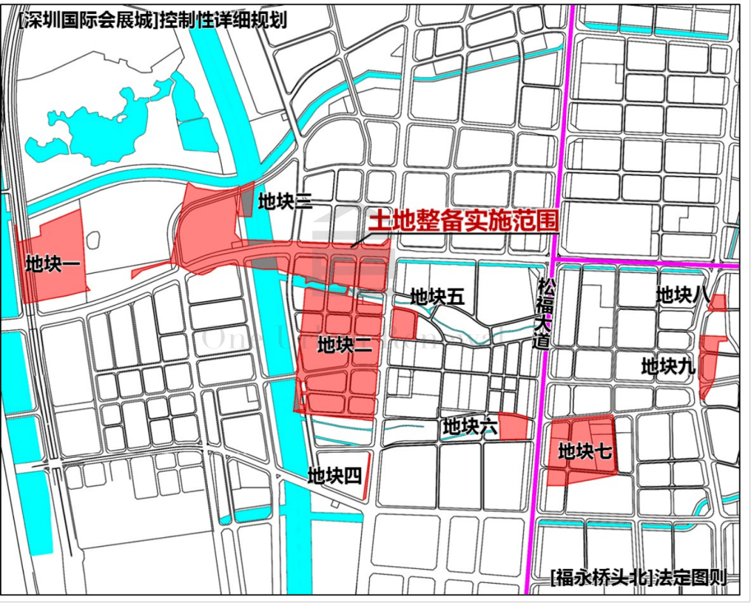 东墟乡未来繁荣蓝图，最新发展规划揭秘