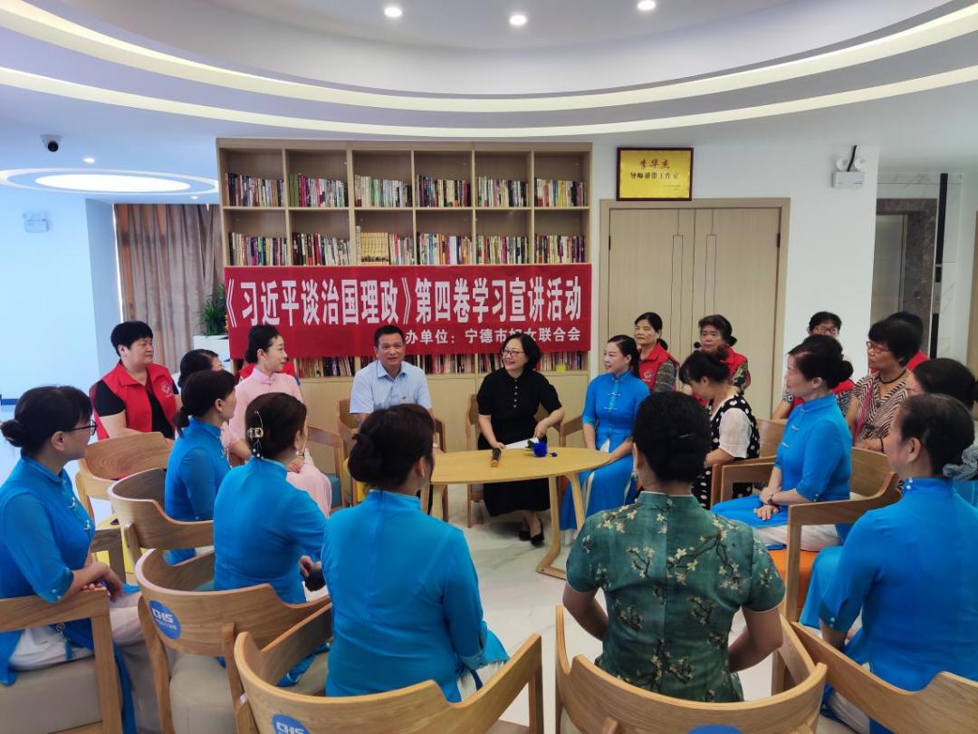 福安畲族开发区新项目，推动地方经济与民族振兴的强力引擎