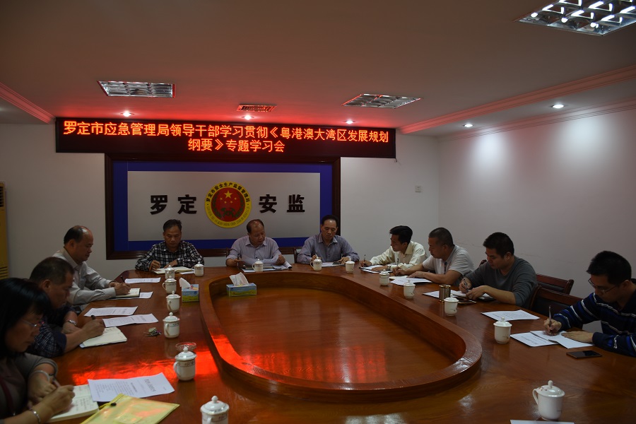 旌德县应急管理局发展规划，构建高效应急体系，提升公共安全能力
