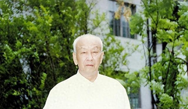 彭泽县特殊教育事业单位领导团队简介