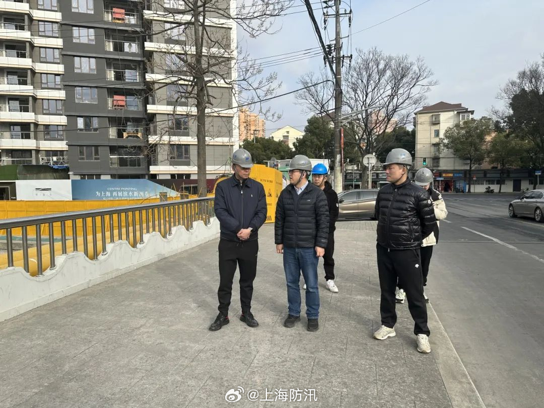 喵→冷尛萌← 第2页