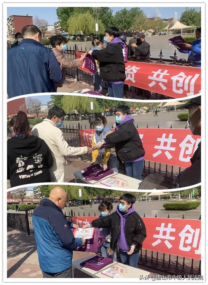 古冶区科技局人事任命动态更新