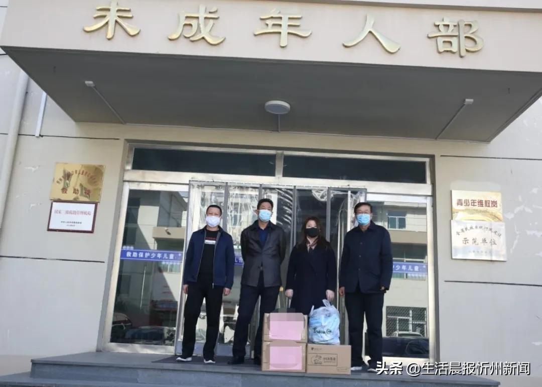龙城区医疗保障局最新项目，构建全方位高质量医疗保障体系