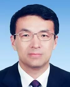 大磉村新领导引领乡村繁荣新篇章