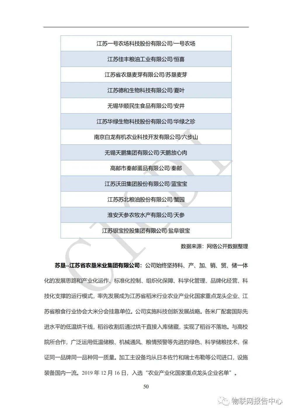 雅安卡村未来蓝图，最新发展规划塑造乡村新面貌