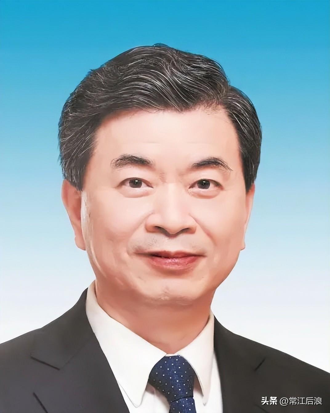 天台村人事任命揭晓，未来领导力量塑造者