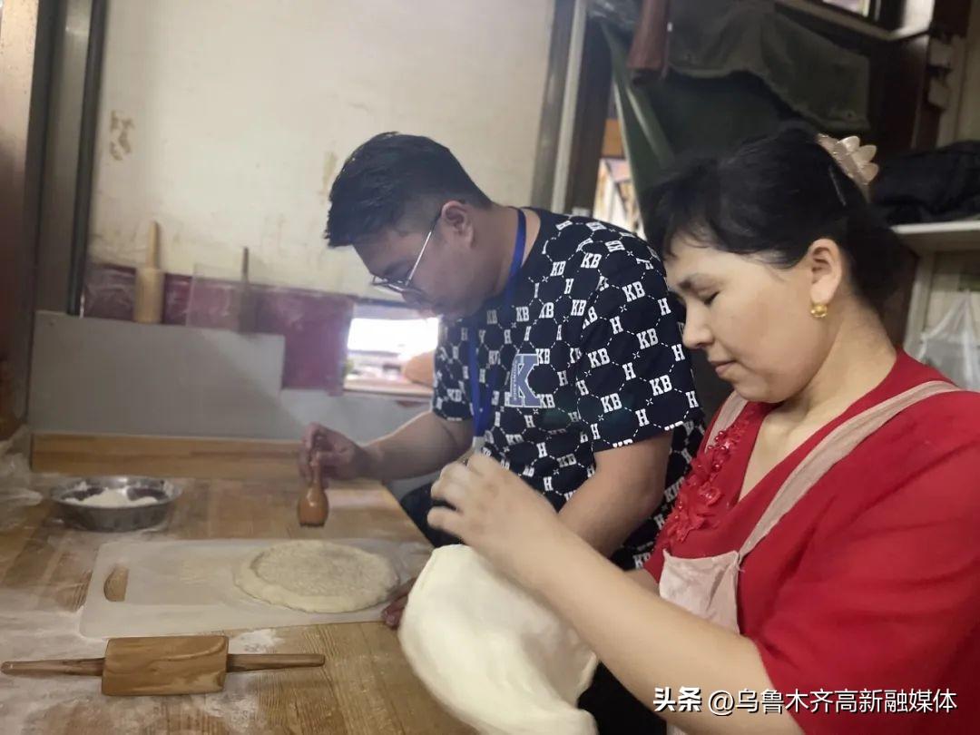 三工村委会引领乡村发展的典范项目启动