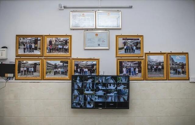 饶平县康复事业单位发展规划展望