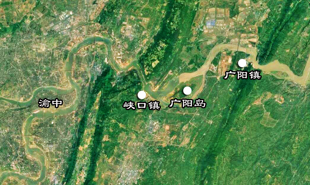 广阳镇天气预报更新通知