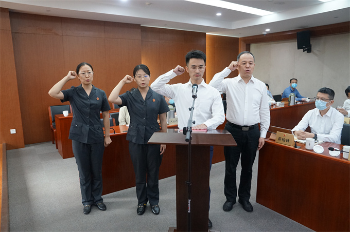 建邺区人民政府办公室人事任命，新一轮人才布局助力区域发展