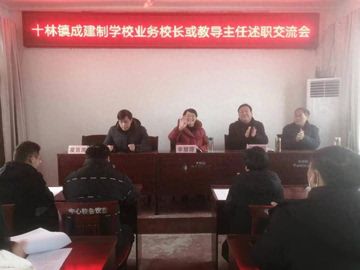 十林镇未来繁荣蓝图，最新发展规划揭秘