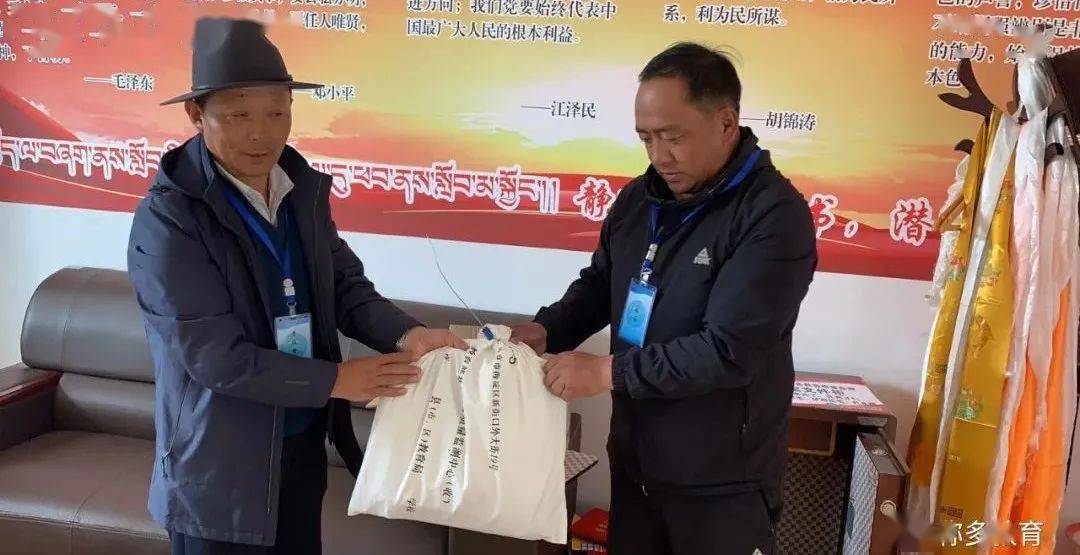 旬阳县特殊教育事业单位最新项目进展及其社会影响概述