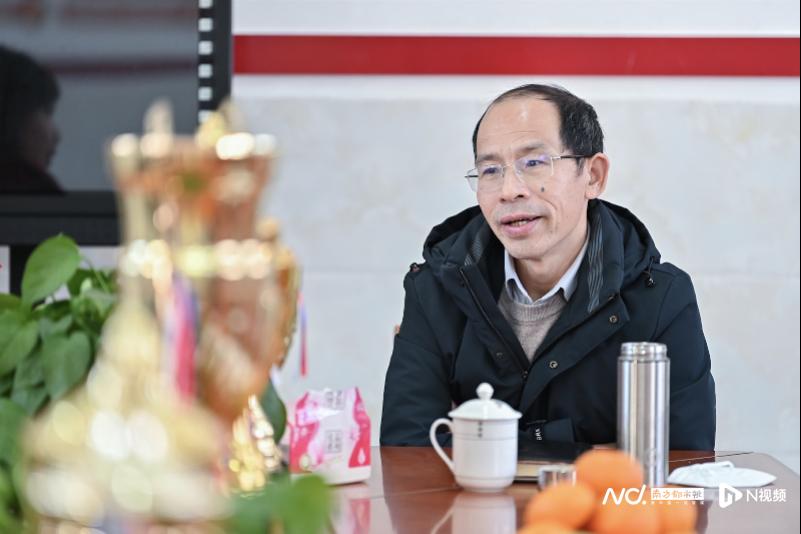 澄江县图书馆新领导团队引领文化新篇章，塑造未来文化辉煌