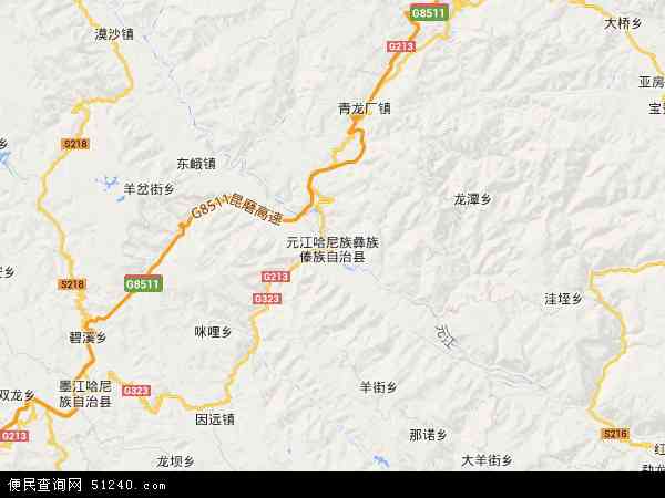 宁洱哈尼族彝族自治县财政局未来发展规划展望