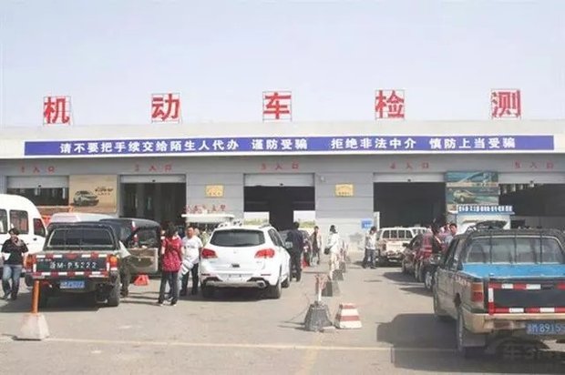 长安路社区居委会交通新闻更新