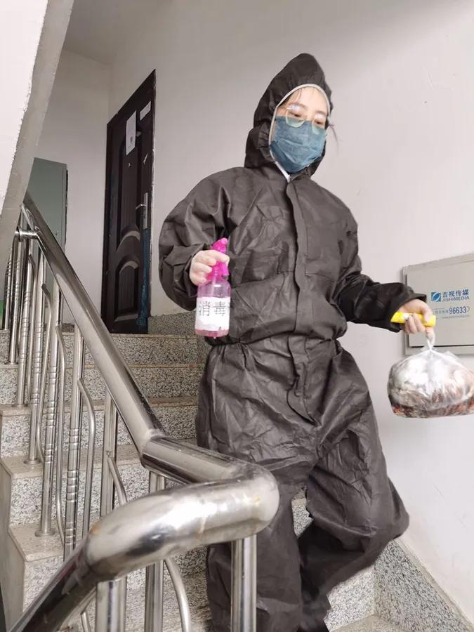 图们市民政局招聘公告及详细信息解读