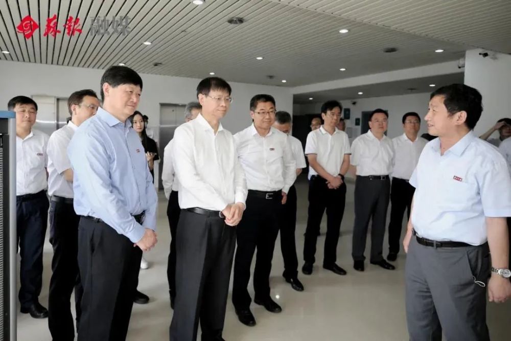 东乡族自治县发展和改革局领导团队最新概述