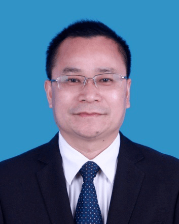 乌鲁木齐县应急管理局最新人事任命