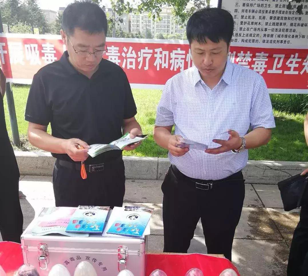宝清县康复事业单位推动服务发展，助力健康宝清建设最新报道