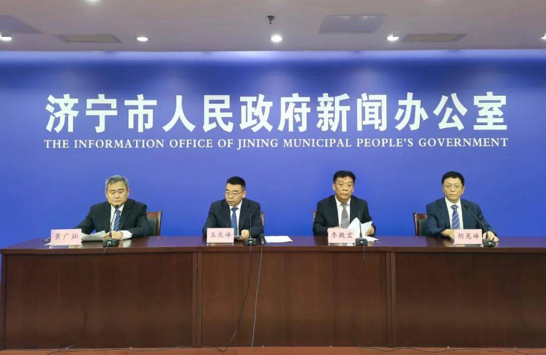 襄垣县自然资源和规划局发布最新新闻动态