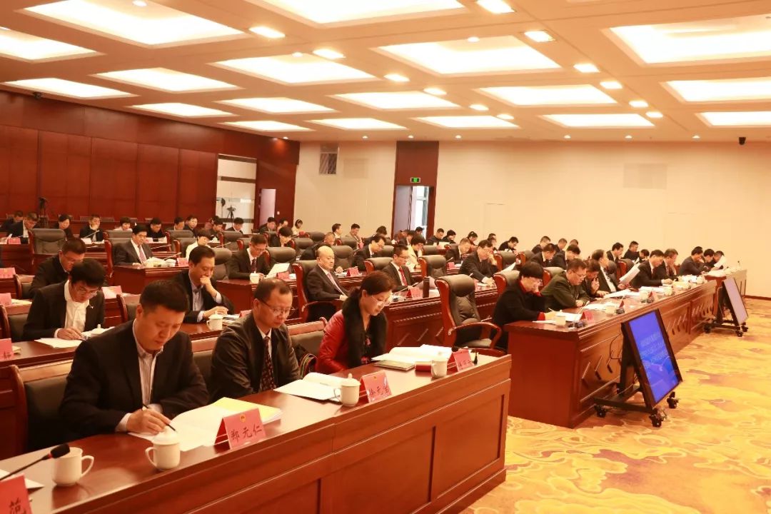 元氏县统计局人事任命启动新篇章，推动统计事业稳步前行