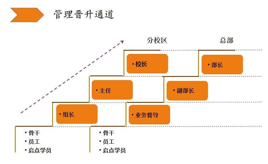 2025年3月 第203页