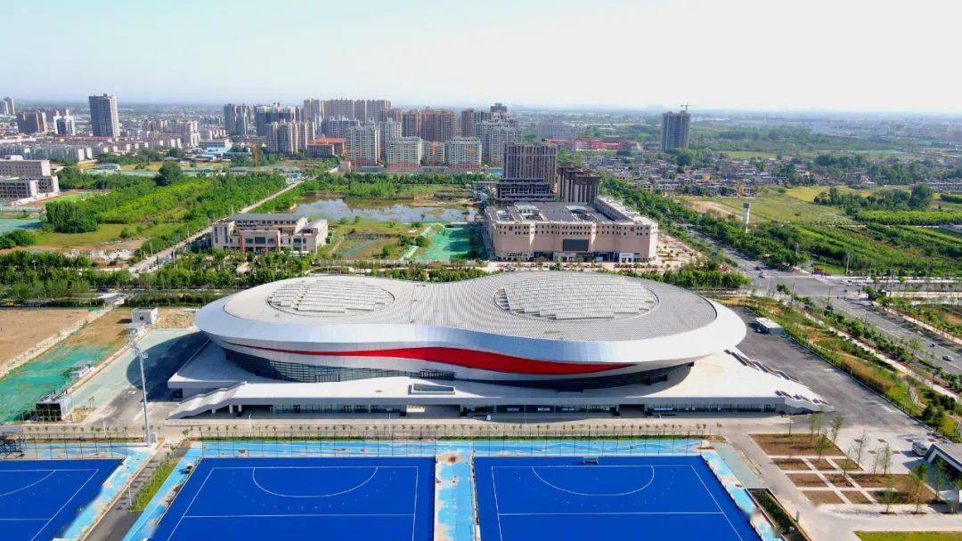 宁晋县公路运输管理事业单位最新项目研究报告揭秘