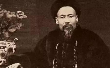 普宁市成人教育事业单位人事任命，新一轮地方教育发展动力启动