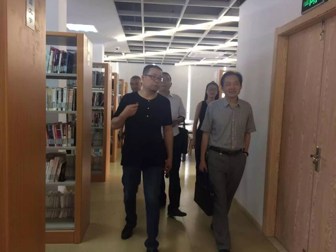 曲松县文化局最新项目进展与影响概述