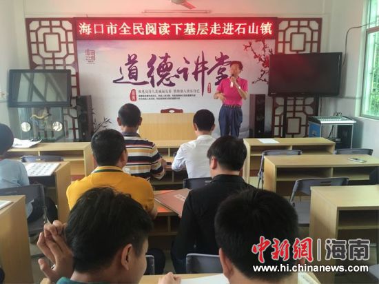 石山镇最新发展动态，发展与变革的脉搏