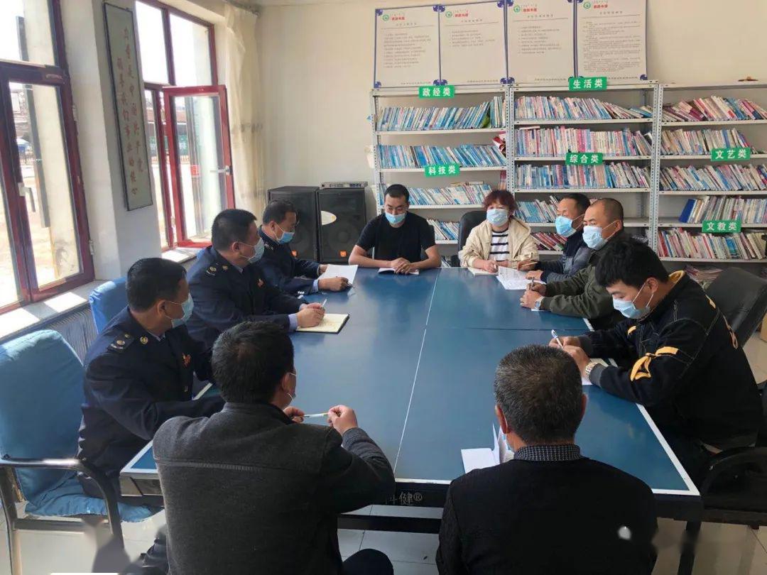 萨马街鄂温克民族乡最新招聘信息及其影响广泛