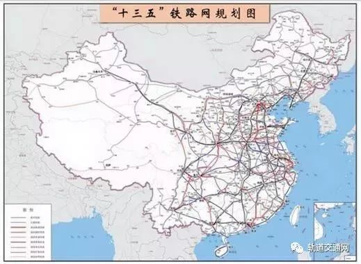加查县发展和改革局最新发展规划概览