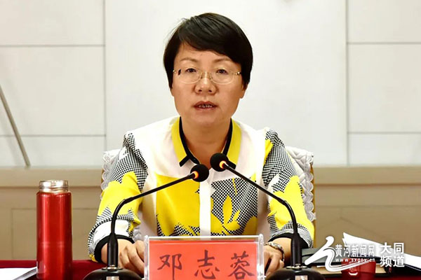 新荣区市场监督管理局人事任命揭晓，深远影响值得期待