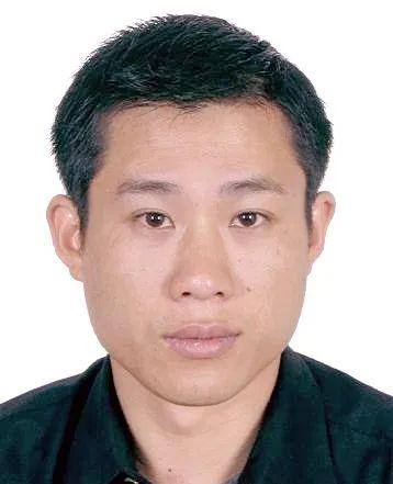 尹家村委会最新招聘启事概览