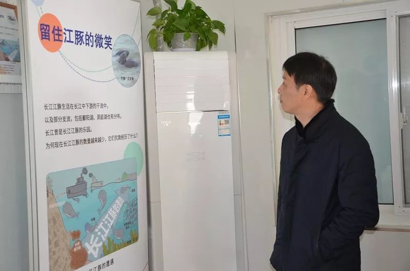 兴隆县交通运输局招聘新资讯详解