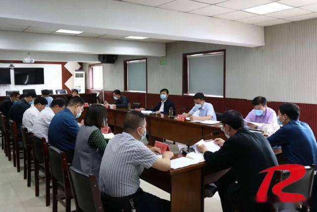 乌什县自然资源和规划局领导团队最新概述