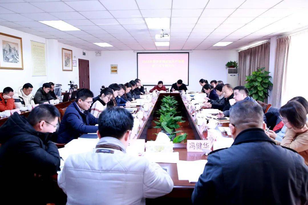 华亭镇最新资讯速递