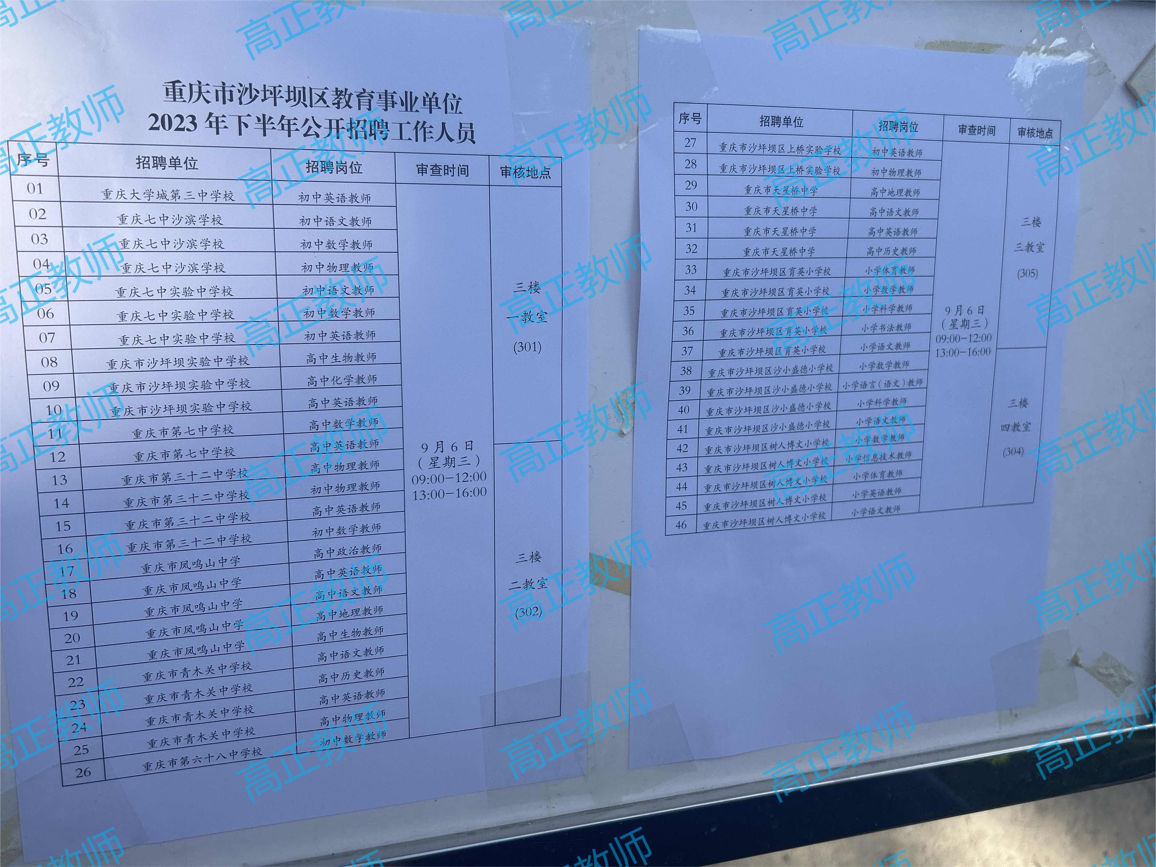 沙坪坝区特殊教育事业单位最新项目进展及其社会影响分析